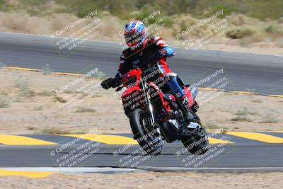 media/May-25-2024-TrackXperience (Sat) [[8ec55f75b9]]/2-Level 2/Session 4 (Turn 10)/